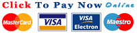 Make Online Payment Now